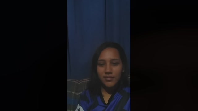 casalLKmorenas  14-02-2023